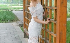 乱码无人区一卡二卡观